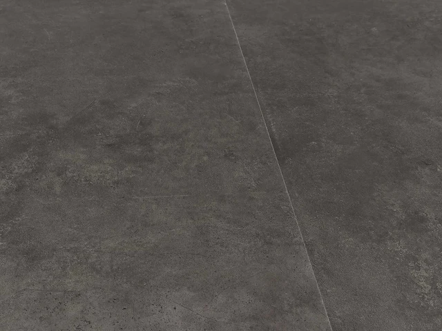 100 m2 pvc spc click xl tegel - 950 x 470 x 5 mm - afbeelding 1 van  4