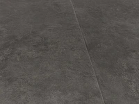 100 m2 pvc spc click xl tegel - 950 x 470 x 5 mm - afbeelding 1 van  4