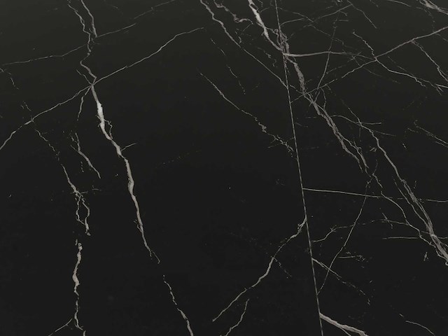 100 m2 pvc spc click xl tegel - 950 x 470 x 5 mm - afbeelding 1 van  4