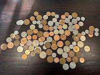 100 munten - afbeelding 1 van  4