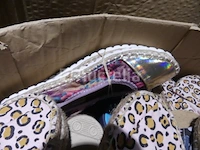 100 paar sneakers - afbeelding 6 van  6