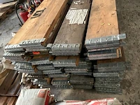 100 palletranden - afbeelding 3 van  5