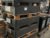 100 palletranden - afbeelding 5 van  5