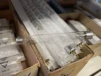 100 uv-lampen - afbeelding 2 van  4