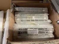 100 uv-lampen - afbeelding 3 van  4