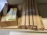 100 uv-lampen - afbeelding 4 van  4