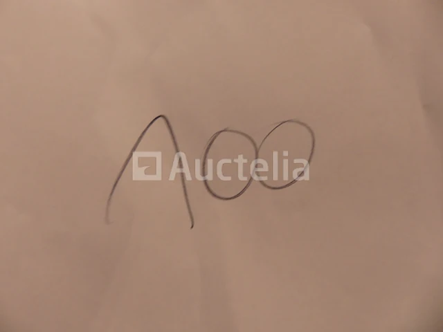 100 veelkleurige pantoffels - afbeelding 6 van  7