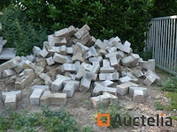 100 voet betonnen t-voeten - afbeelding 6 van  6