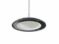 100 x 100w 4000k led ufo highbay slim waterdicht - afbeelding 2 van  7