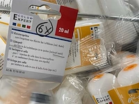 100 x schildersgereedschap - afbeelding 5 van  9