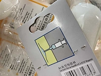 100 x schildersgereedschap - afbeelding 6 van  9