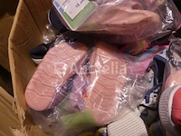 100 zomer schoenen - afbeelding 6 van  6