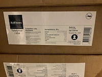 100kg tonijn in olie - afbeelding 4 van  4