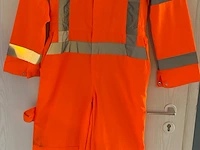 100stuks mix kleuren en mix maten overal