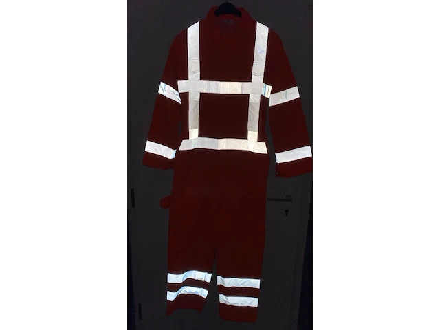 100stuks mix kleuren en mix maten overal - afbeelding 2 van  8