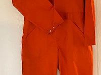 100stuks mix kleuren en mix maten overal - afbeelding 3 van  8