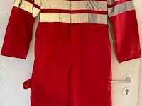 100stuks mix kleuren en mix maten overal - afbeelding 5 van  8