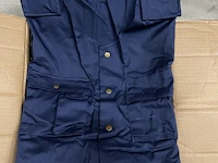 100stuks mix kleuren en mix maten overal - afbeelding 6 van  8