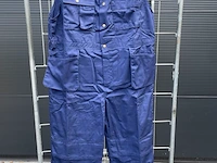 100stuks mix kleuren en mix maten overal - afbeelding 7 van  8