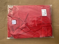 100stuks mix kleuren en mix maten overal - afbeelding 8 van  8