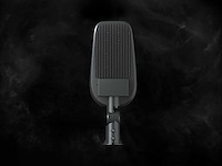 100w 4200k led pro straat verlichtingen waterdicht (12x) - afbeelding 7 van  8