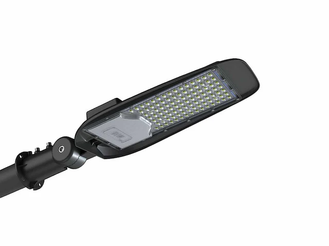 100w 4200k led pro straat verlichtingen waterdicht (40x) - afbeelding 1 van  8