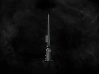 100w 4200k led pro straat verlichtingen waterdicht (6x) - afbeelding 5 van  8