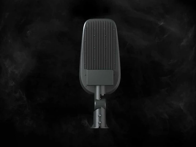 100w 4200k led pro straat verlichtingen waterdicht (6x) - afbeelding 7 van  8