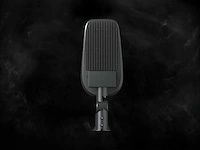 100w 4200k led pro straat verlichtingen waterdicht (6x) - afbeelding 7 van  8