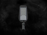 100w 4200k led pro straat verlichtingen waterdicht (6x) - afbeelding 3 van  8