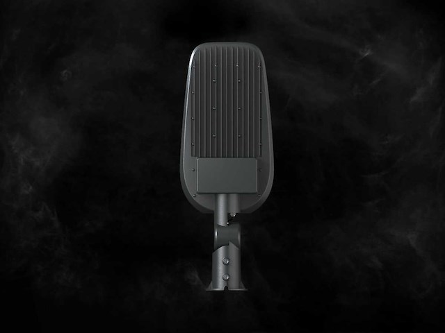 100w 4200k led pro straat verlichtingen waterdicht (6x) - afbeelding 7 van  8