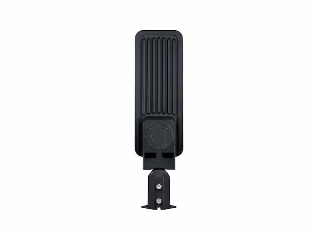 100w 5000k led straatverlichting met lens waterdicht (2x) - afbeelding 10 van  11