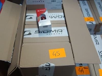 100x achterlicht sigma - afbeelding 3 van  3