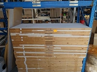 100x binnendeur - afbeelding 2 van  5
