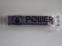 100x e-sigaret berry lemonade ice - afbeelding 6 van  8
