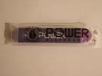 100x e-sigaret blackcurrant ice - afbeelding 7 van  9