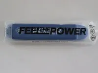 100x e-sigaret blue raspberry lemonade - afbeelding 5 van  6