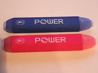 100x e-sigaret div. smaken - afbeelding 3 van  4
