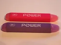 100x e-sigaret div. smaken - afbeelding 4 van  5