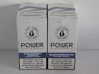 100x e-sigaret div. smaken - afbeelding 3 van  5