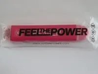 100x e-sigaret raspberry ripple ice cream - afbeelding 5 van  9