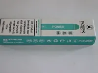 100x e-sigaret watermelon ice - afbeelding 4 van  9