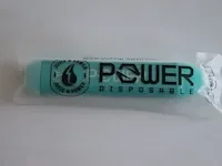 100x e-sigaret watermelon ice - afbeelding 7 van  9