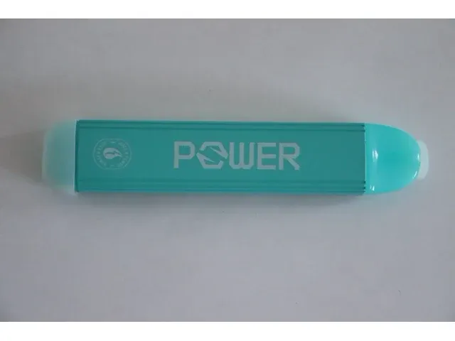 100x e-sigaret watermelon ice - afbeelding 8 van  9