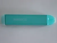 100x e-sigaret watermelon ice - afbeelding 9 van  9