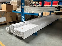 100x eutrac stroomrails - afbeelding 4 van  8