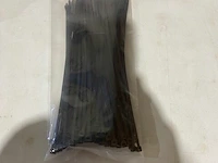 100x hofftech tie ribs 3,6mmx200mm - afbeelding 3 van  3