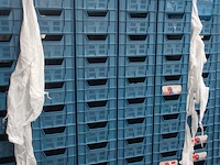 100x plastic bak - afbeelding 4 van  4