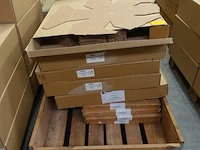 100x presenteermand - afbeelding 1 van  3