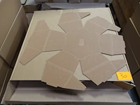 100x presenteermand - afbeelding 2 van  3